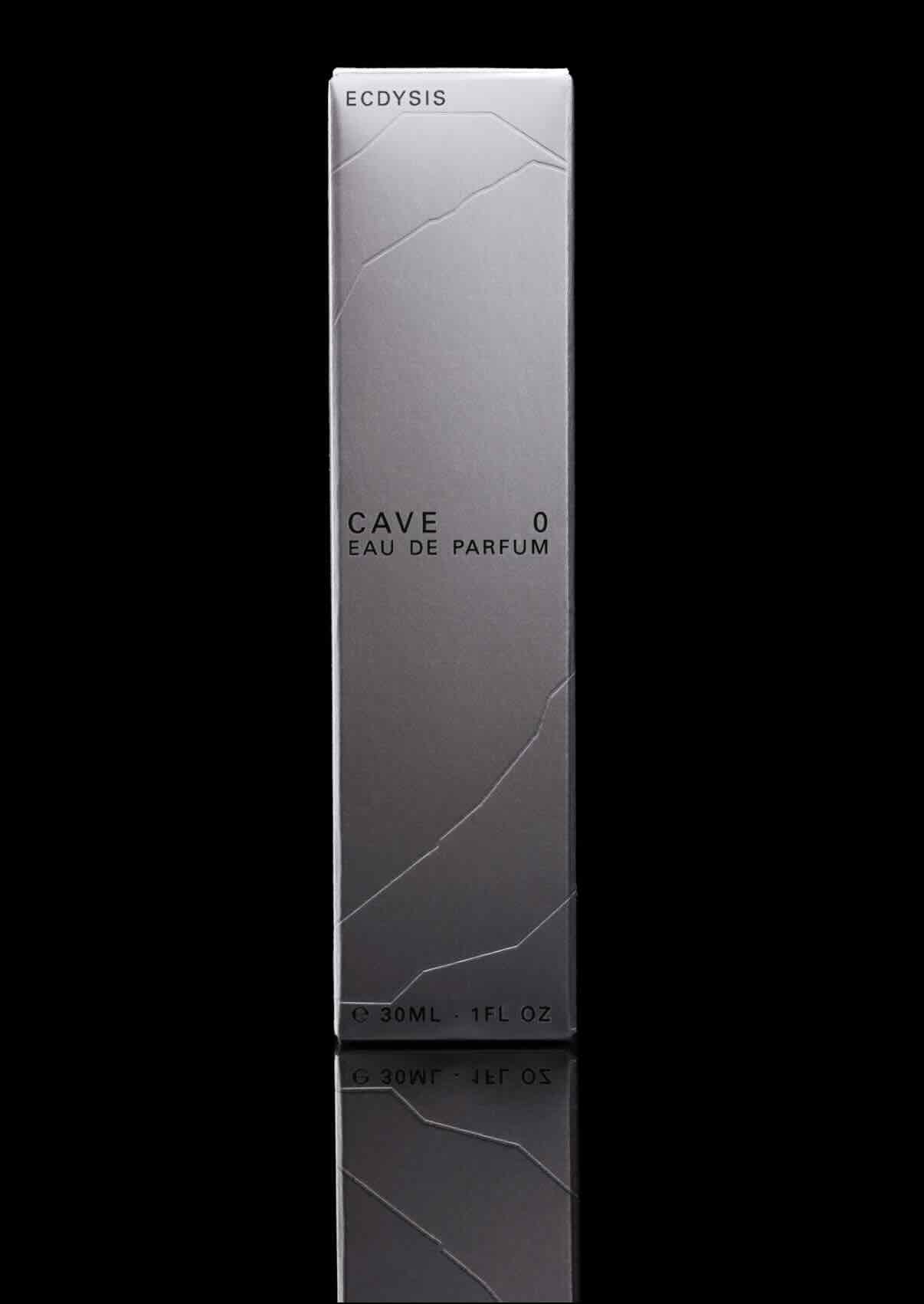 CAVE 0 - 30ML