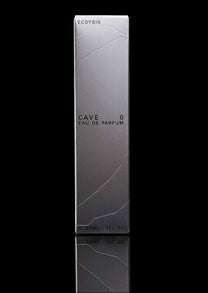 CAVE 0 - 30ML